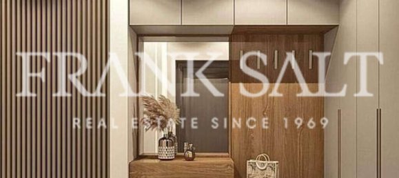 Магазин 178м² в Биркиркара, Мальта № 13417 7