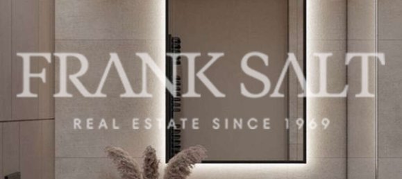 Магазин 178м² в Биркиркара, Мальта № 13417 8