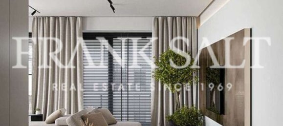 Магазин 178м² в Биркиркара, Мальта № 13417 4