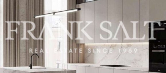 Магазин 178м² в Биркиркара, Мальта № 13417 2