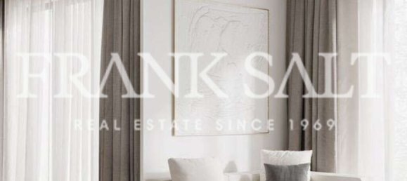 Магазин 178м² в Биркиркара, Мальта № 13417 3