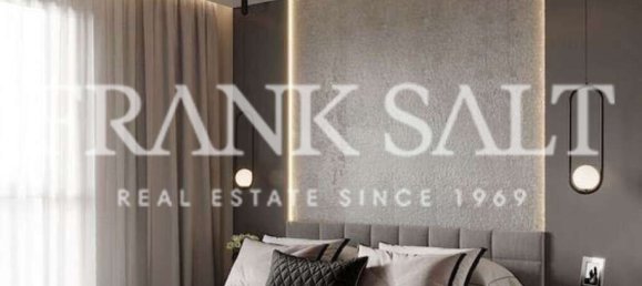 Магазин 178м² в Биркиркара, Мальта № 13417 6