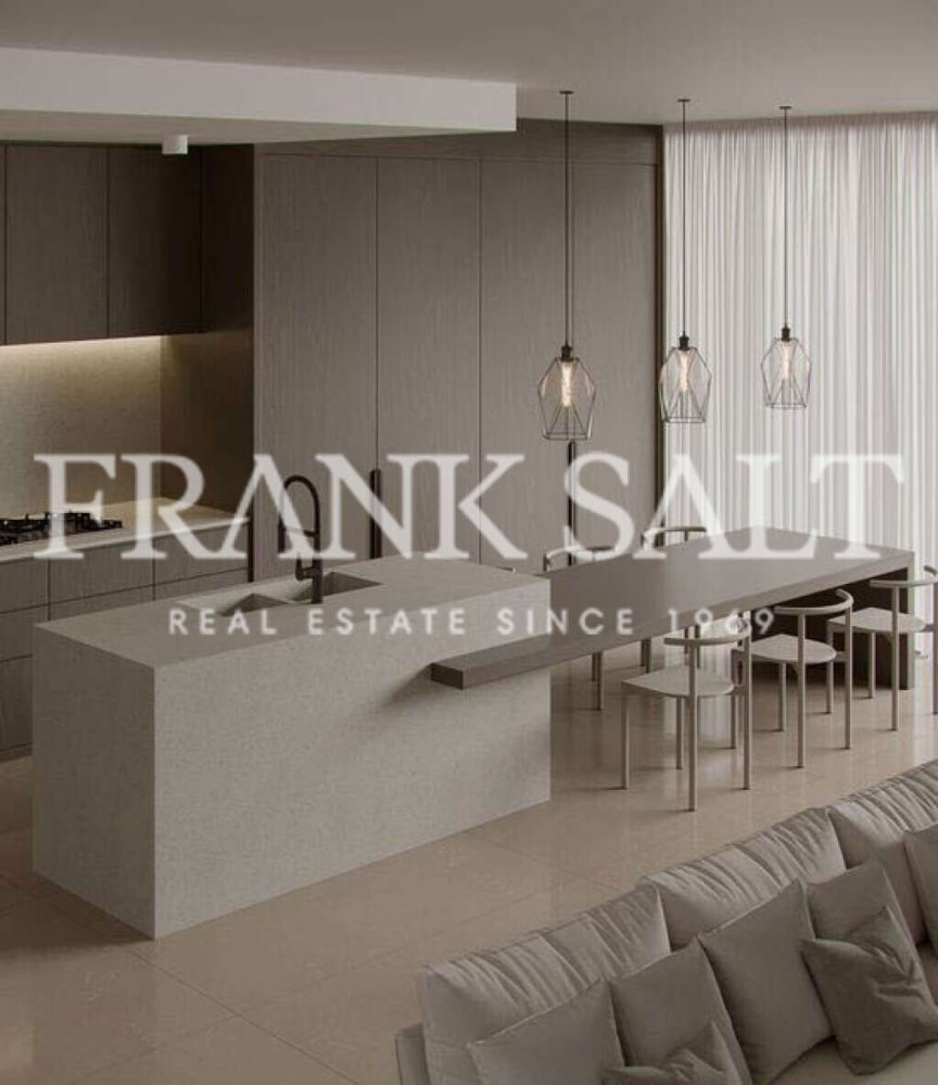 Магазин 178м² в Биркиркара, Мальта № 13417