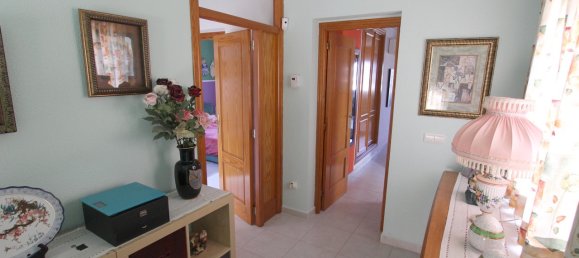 5 bedrooms Villa in Calpe, Spain No. 7504 13