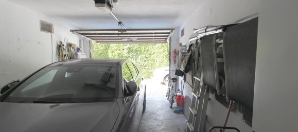 5 bedrooms Villa in Calpe, Spain No. 7504 25