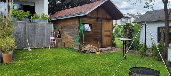 2 Schlafzimmer Wohnung in Neuwied, Germany, Nr. 219264 2