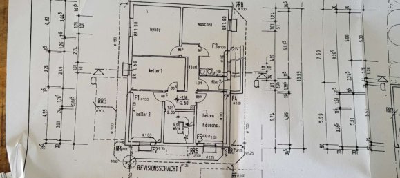 2 Schlafzimmer Wohnung in Neuwied, Germany, Nr. 219264 15