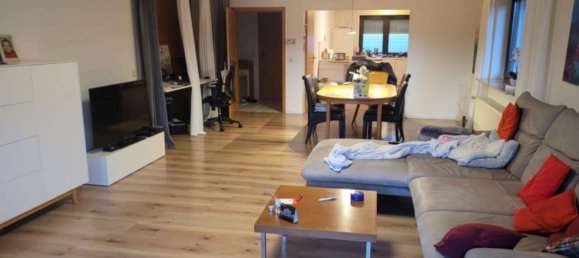 2 Schlafzimmer Wohnung in Neuwied, Germany, Nr. 219264 10