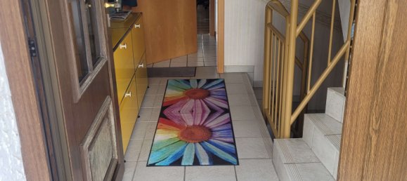 2 Schlafzimmer Wohnung in Neuwied, Germany, Nr. 219264 5