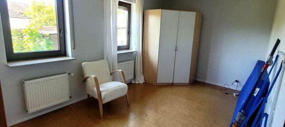 2 Schlafzimmer Wohnung in Neuwied, Germany, Nr. 219264 11