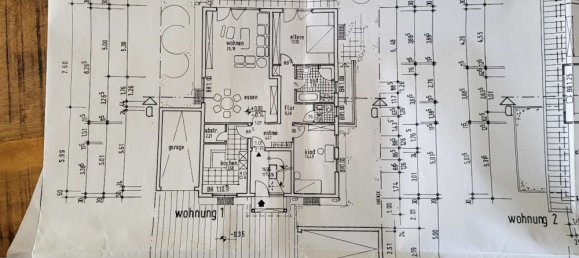 2 Schlafzimmer Wohnung in Neuwied, Germany, Nr. 219264 16
