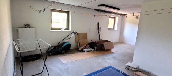 2 Schlafzimmer Wohnung in Neuwied, Germany, Nr. 219264 13