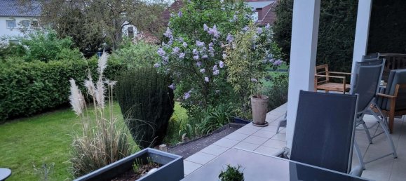 2 Schlafzimmer Wohnung in Neuwied, Germany, Nr. 219264 3