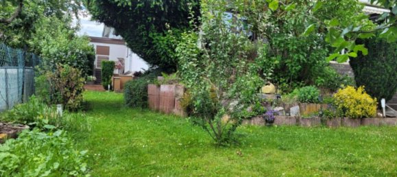 2 Schlafzimmer Wohnung in Neuwied, Germany, Nr. 219264 7