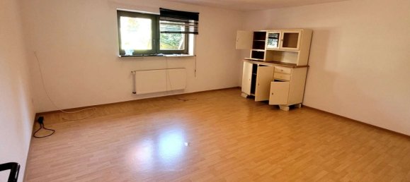 2 Schlafzimmer Wohnung in Neuwied, Germany, Nr. 219264 12