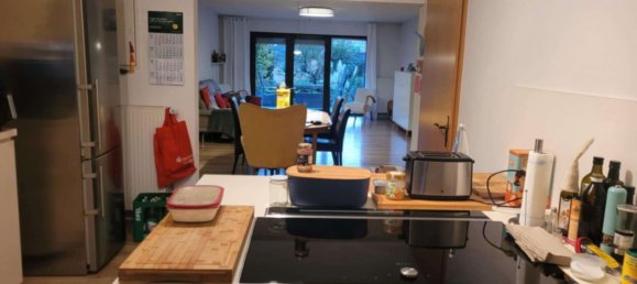 2 Schlafzimmer Wohnung in Neuwied, Germany, Nr. 219264 6