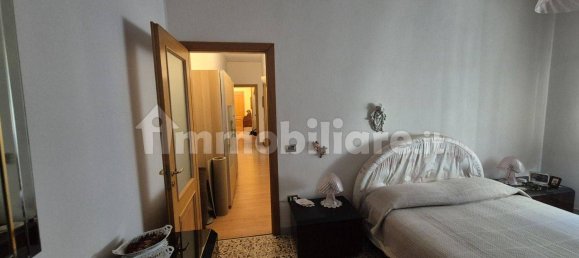 1 bedroom Apartment in Naples, Italy No. 321876 17