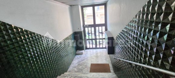 1 bedroom Apartment in Naples, Italy No. 321876 23