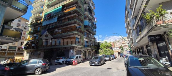 1 bedroom Apartment in Naples, Italy No. 321876 27