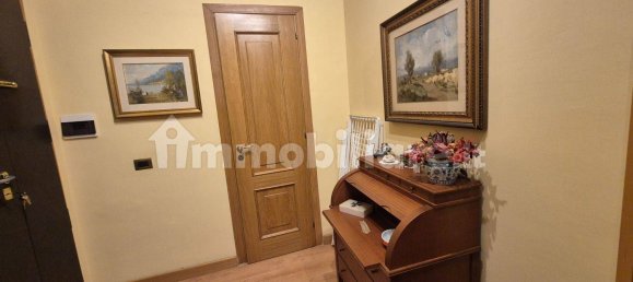 1 bedroom Apartment in Naples, Italy No. 321876 9