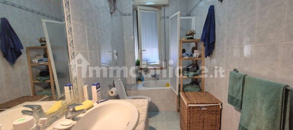 1 bedroom Apartment in Naples, Italy No. 321876 15