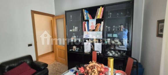 1 bedroom Apartment in Naples, Italy No. 321876 13
