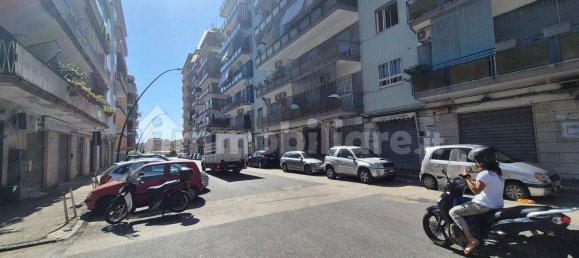 1 bedroom Apartment in Naples, Italy No. 321876 26