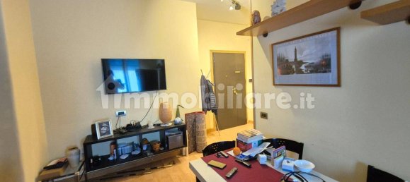 1 bedroom Apartment in Naples, Italy No. 321876 8