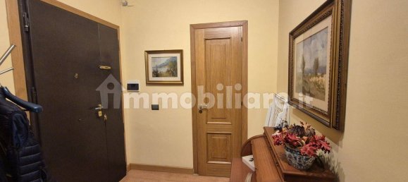 1 bedroom Apartment in Naples, Italy No. 321876 4