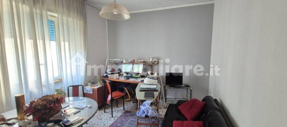 1 bedroom Apartment in Naples, Italy No. 321876 11