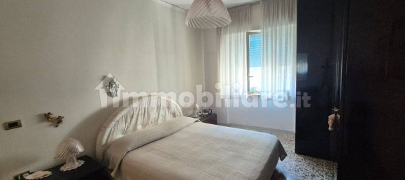 1 bedroom Apartment in Naples, Italy No. 321876 18