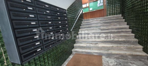 1 bedroom Apartment in Naples, Italy No. 321876 24