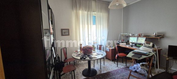 1 bedroom Apartment in Naples, Italy No. 321876 10