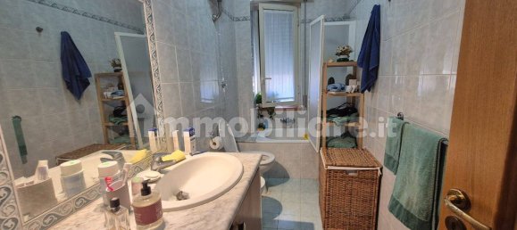 1 bedroom Apartment in Naples, Italy No. 321876 14