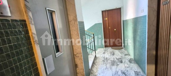 1 bedroom Apartment in Naples, Italy No. 321876 21