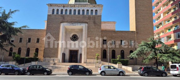 1 bedroom Apartment in Naples, Italy No. 321876 28