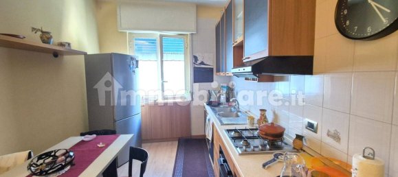 1 bedroom Apartment in Naples, Italy No. 321876 7