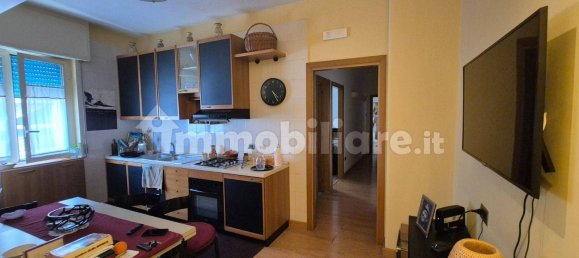 1 bedroom Apartment in Naples, Italy No. 321876 6