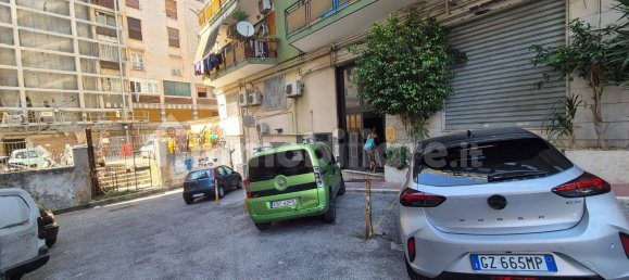 1 bedroom Apartment in Naples, Italy No. 321876 25