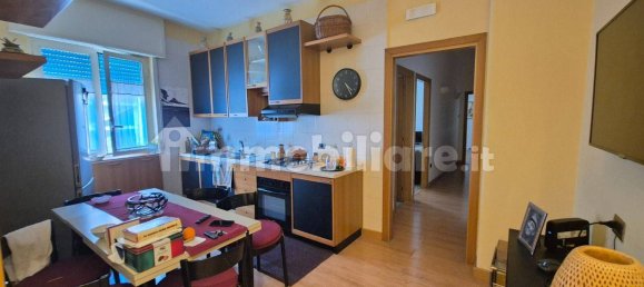 1 bedroom Apartment in Naples, Italy No. 321876 5