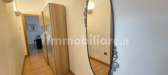 1 bedroom Apartment in Naples, Italy No. 321876 3