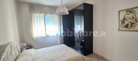 1 bedroom Apartment in Naples, Italy No. 321876 16