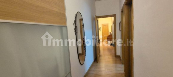 1 bedroom Apartment in Naples, Italy No. 321876 20