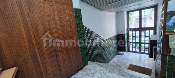 1 bedroom Apartment in Naples, Italy No. 321876 22