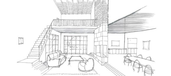 4 rooms House in Marostica, Italy No. 155635 11