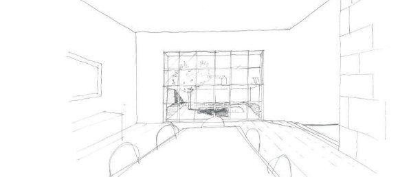 4 rooms House in Marostica, Italy No. 155635 13