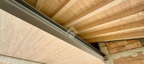 4 rooms House in Marostica, Italy No. 155635 7