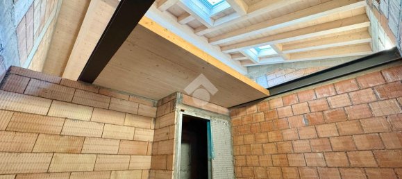 4 rooms House in Marostica, Italy No. 155635 6