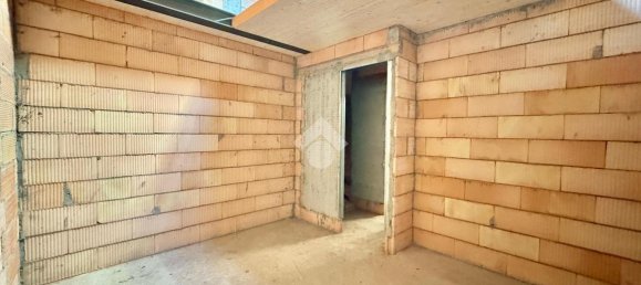 4 rooms House in Marostica, Italy No. 155635 5