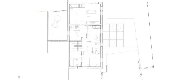 4 rooms House in Marostica, Italy No. 155635 16